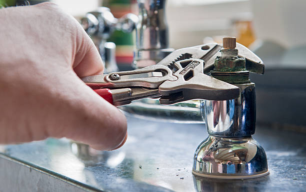 Mayodan, NC Water damage restoration Company